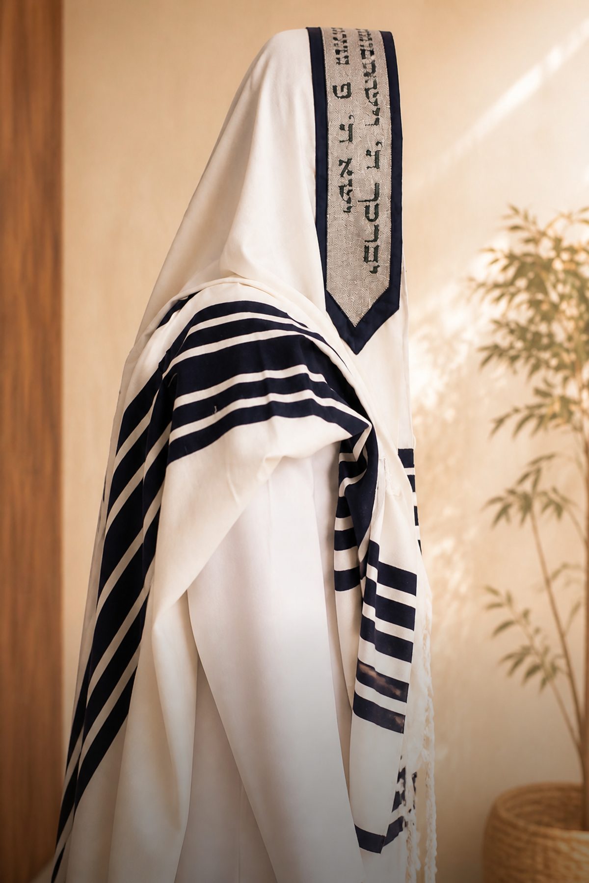 טליתות